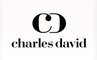 Charles_david