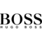 Hugo_boss